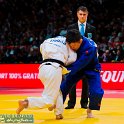 Paris 2014 by P.Lozano cat -60 kg (174)